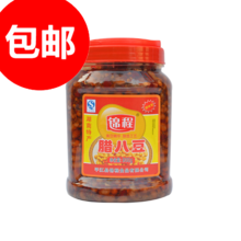 【湖南豆酱】最新最全湖南豆酱 产品参考信息